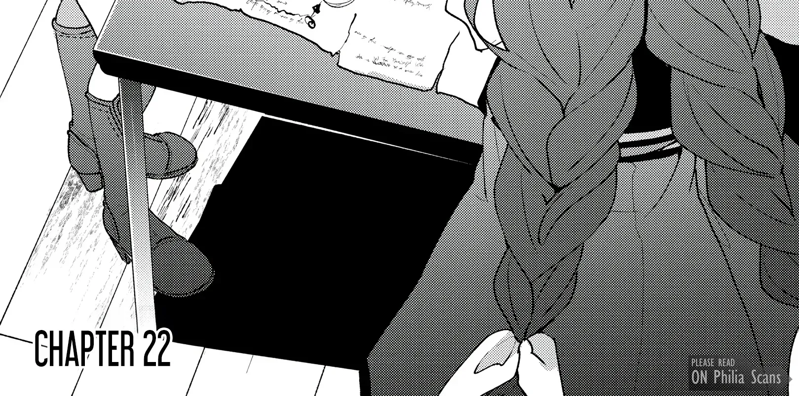 Twice Kicked Adventurer Trains a Beautiful Girl Corps with a Super Rare Skill! Chapter 22 - page 9