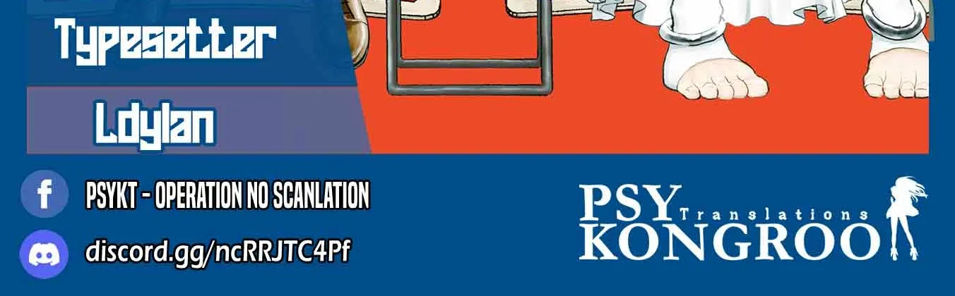 Isekai Gourmet de Nariagari Muso Chapter 31 - page 2