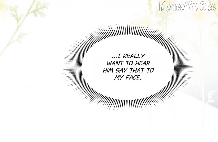 Crushing Jade and Casting Pearls Chapter 174 - page 8