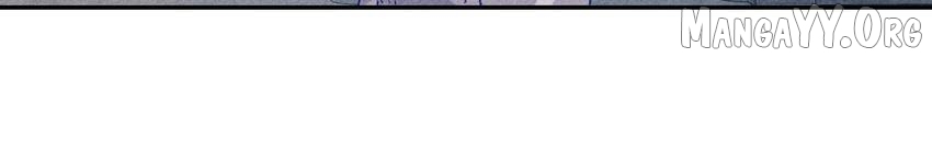 Crushing Jade and Casting Pearls Chapter 175 - page 22