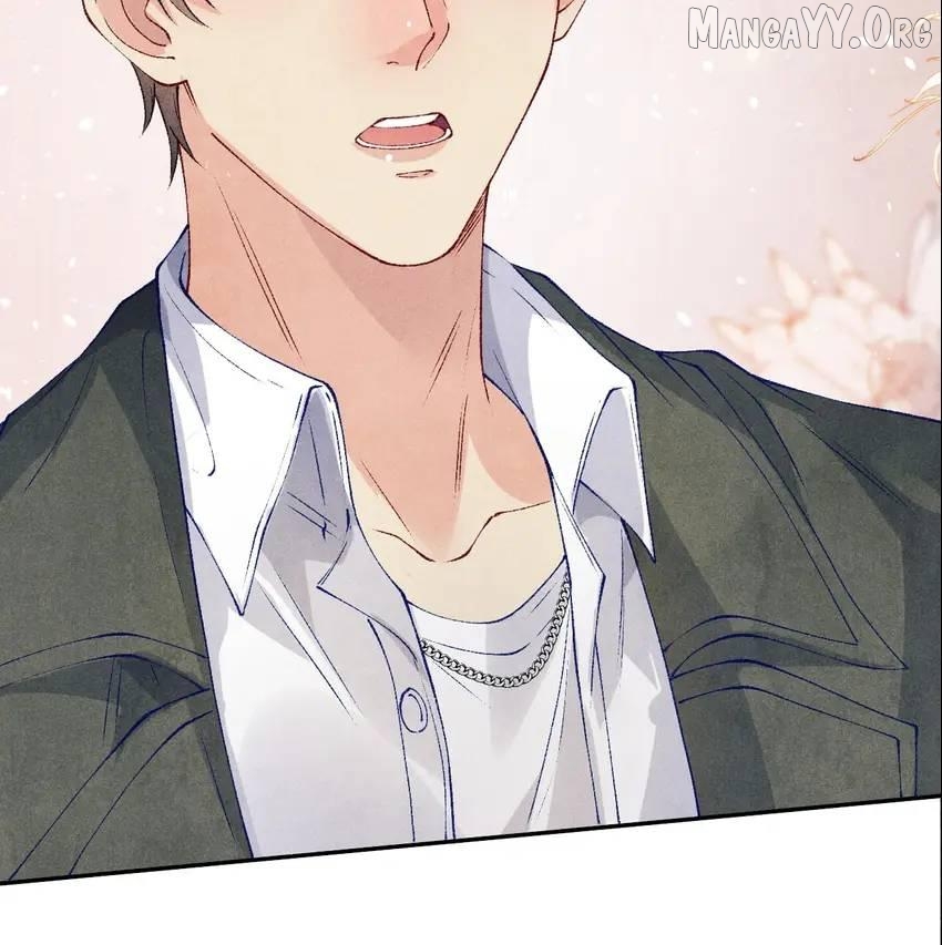 Crushing Jade and Casting Pearls Chapter 179 - page 8