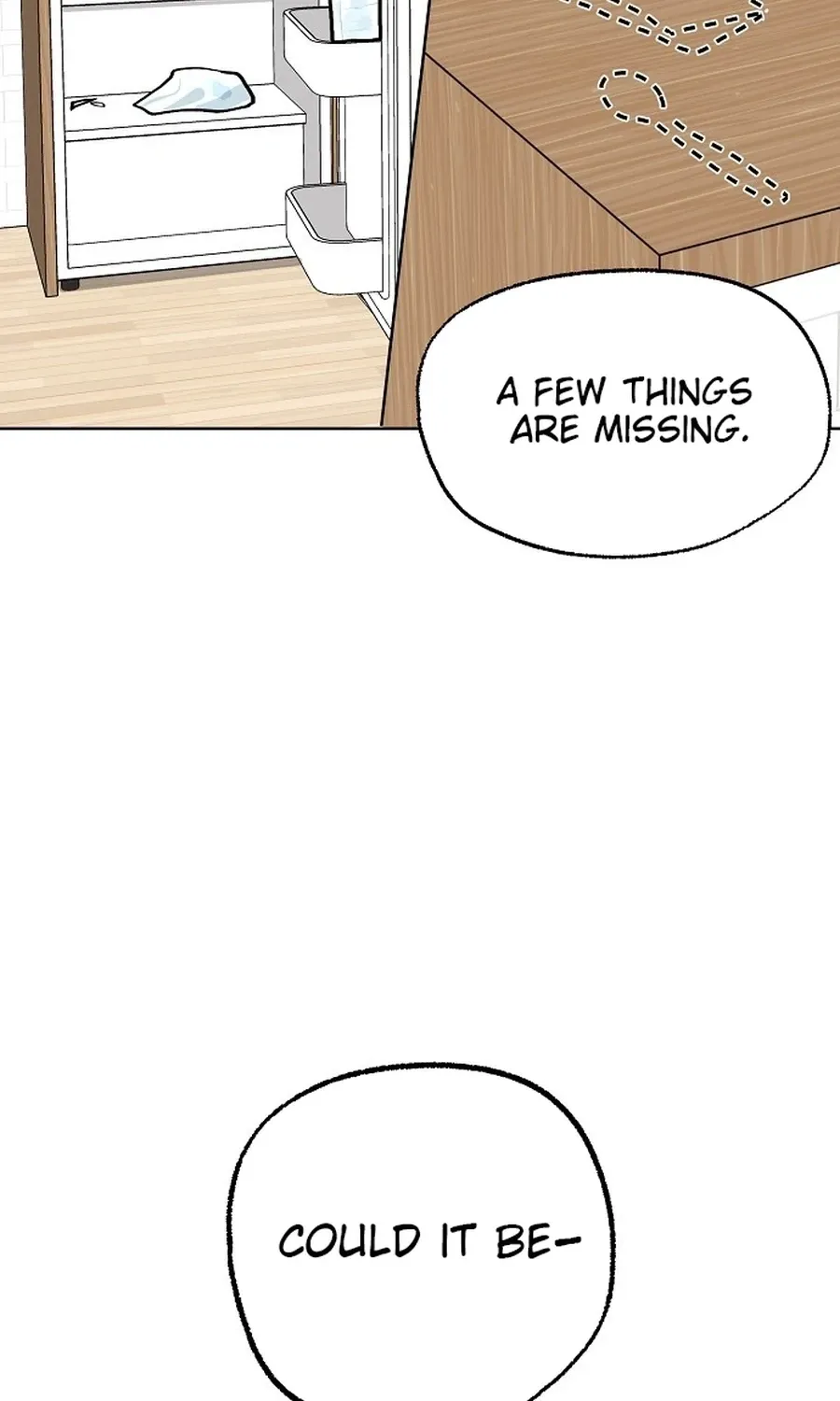 Classroom of Two Chapter 16 - page 3