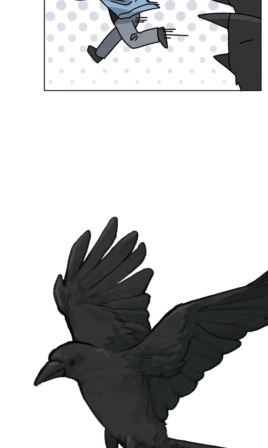 Classroom of Two Chapter 16 - page 30