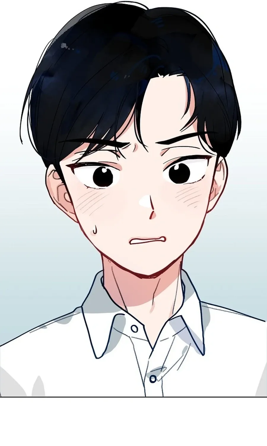 Classroom of Two Chapter 16 - page 41