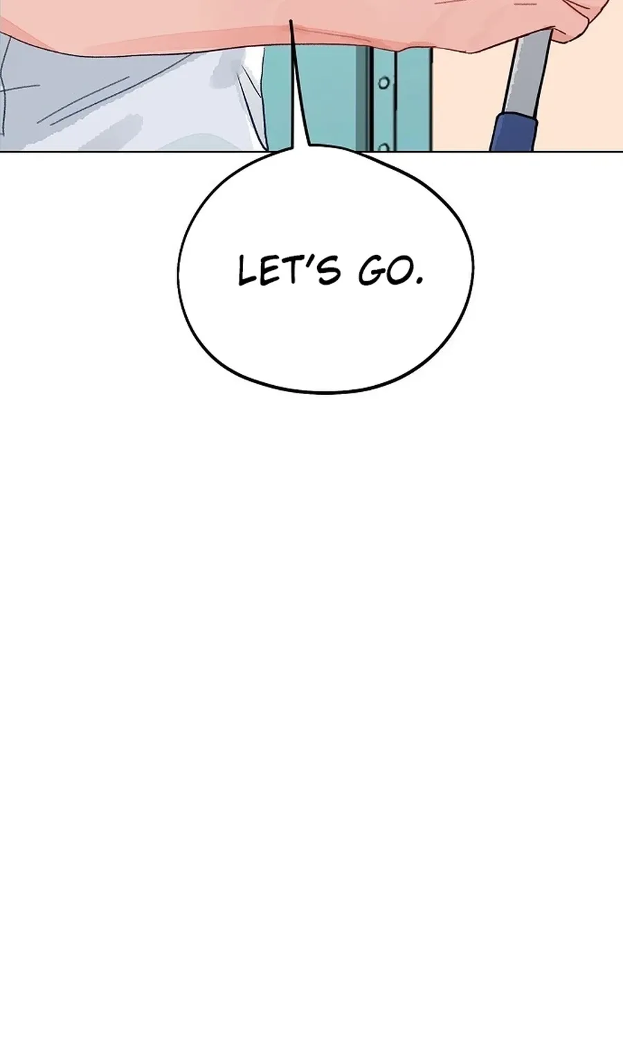 Classroom of Two Chapter 16 - page 46