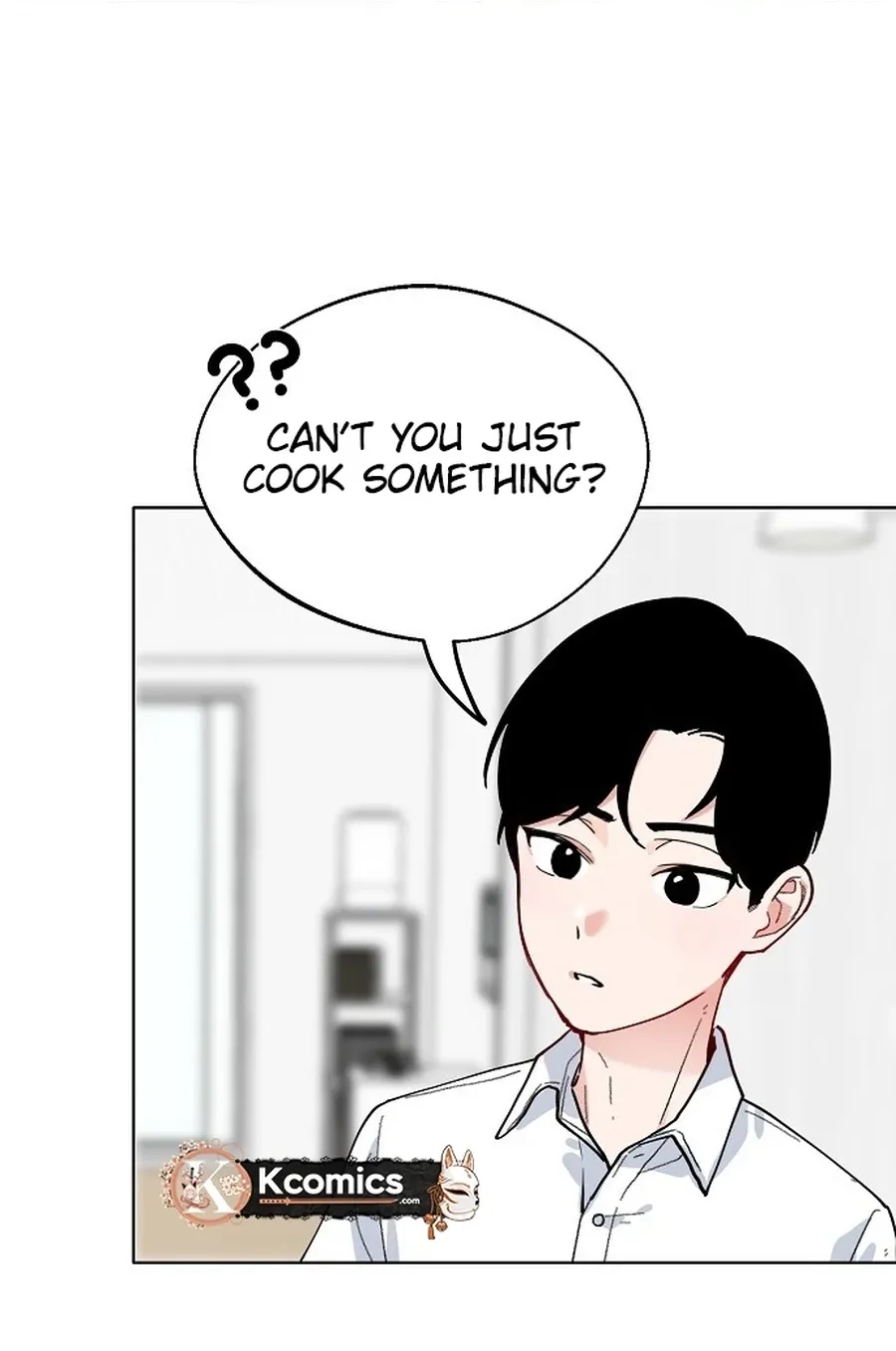 Classroom of Two Chapter 16 - page 64