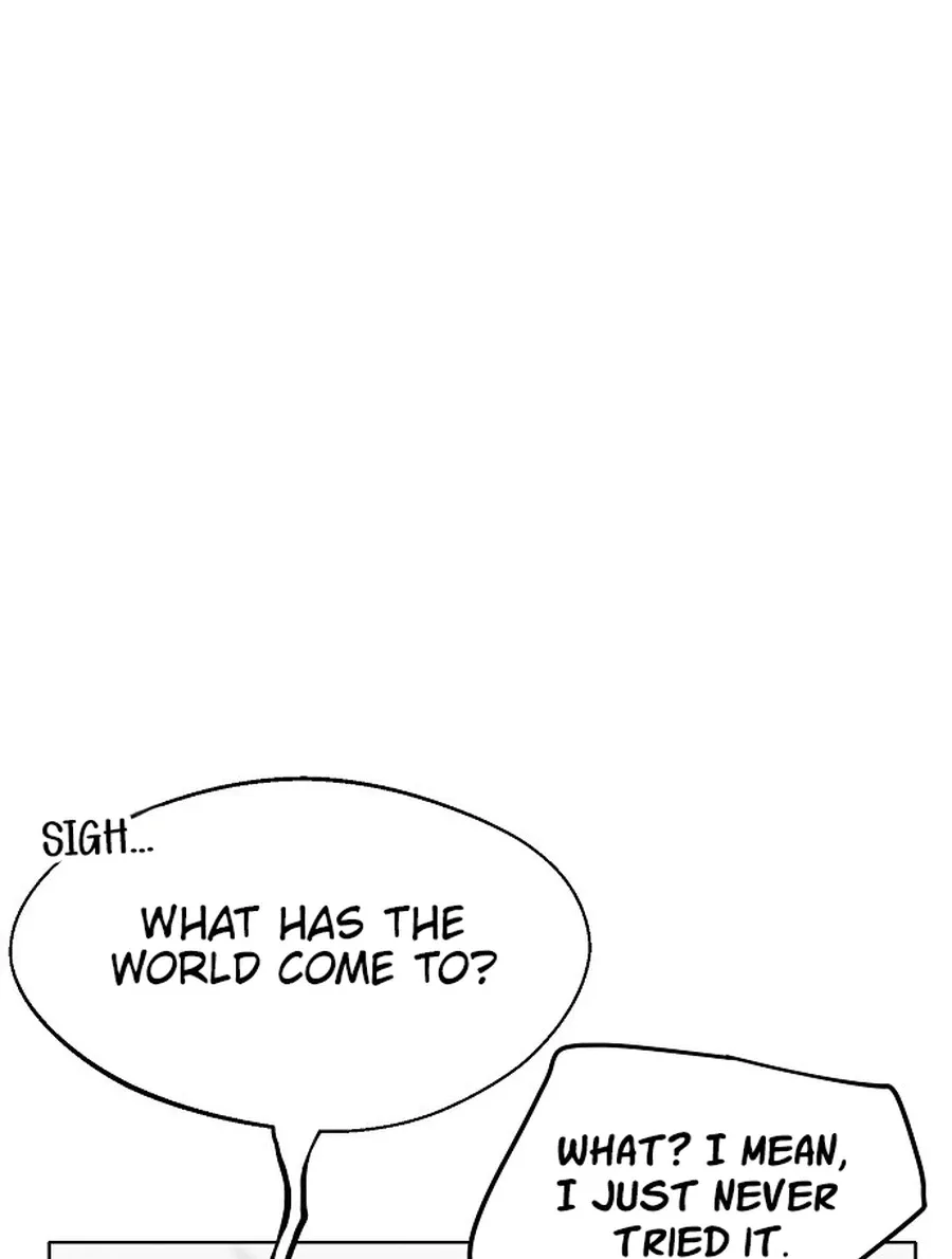 Classroom of Two Chapter 16 - page 68