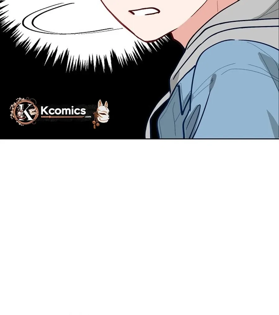 Classroom of Two Chapter 16 - page 8