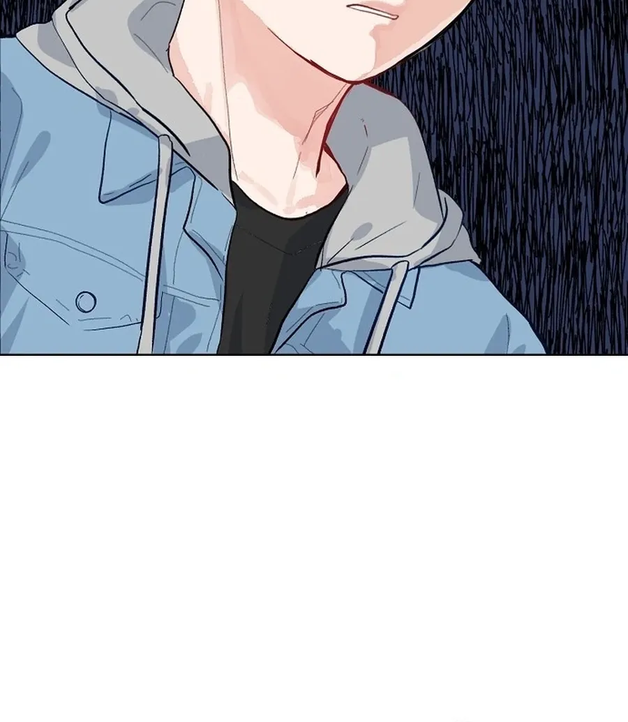 Classroom of Two Chapter 16 - page 88