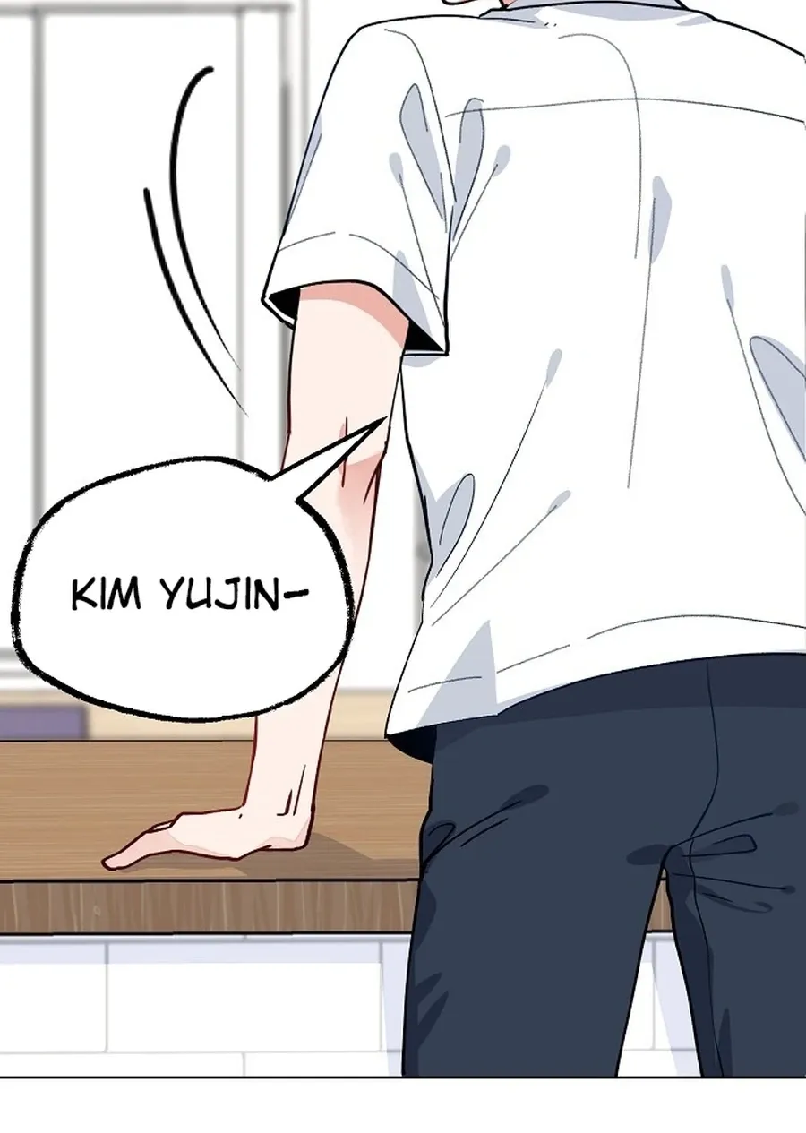 Classroom of Two Chapter 16 - page 92