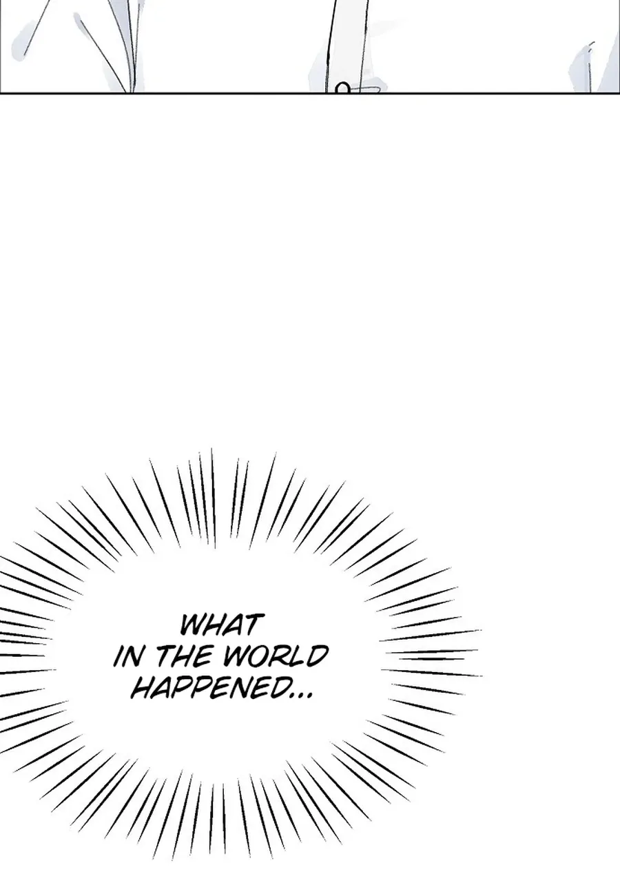 Classroom of Two Chapter 16 - page 96