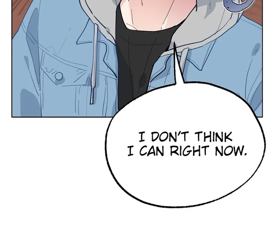 Classroom of Two Chapter 17 - page 16