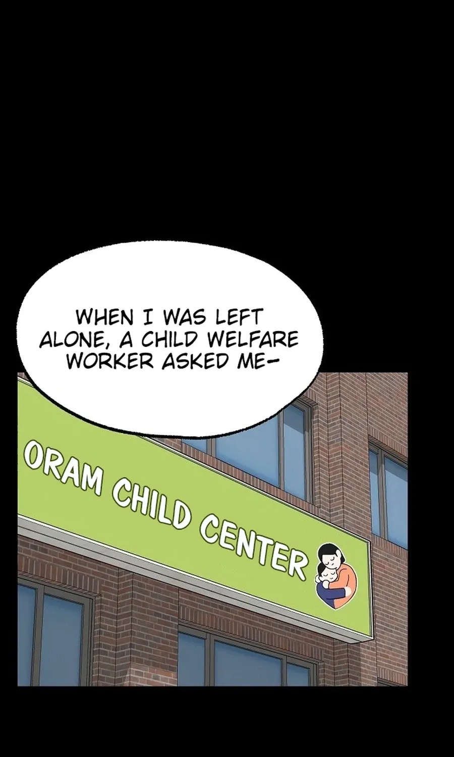 Classroom of Two Chapter 17 - page 26