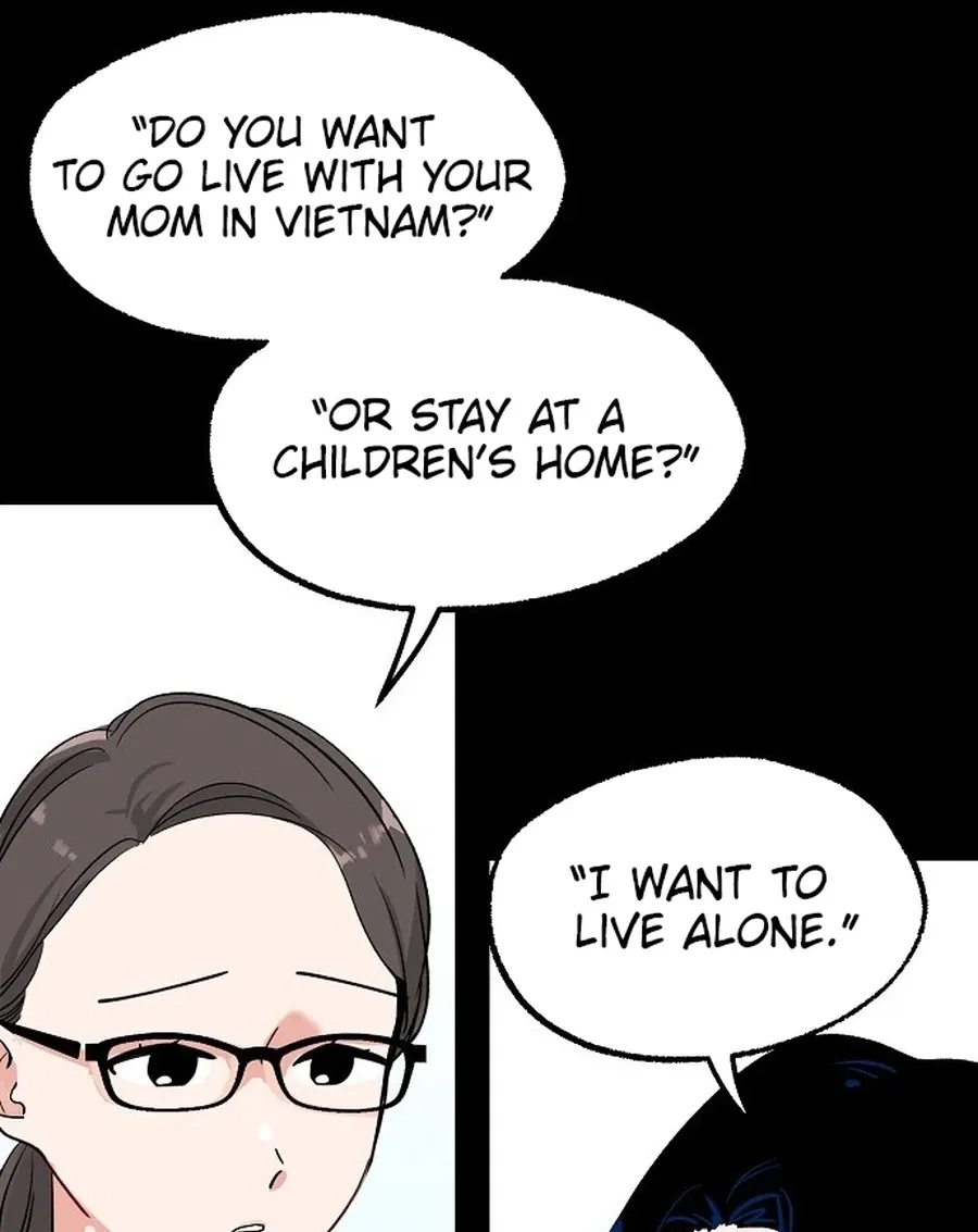 Classroom of Two Chapter 17 - page 28