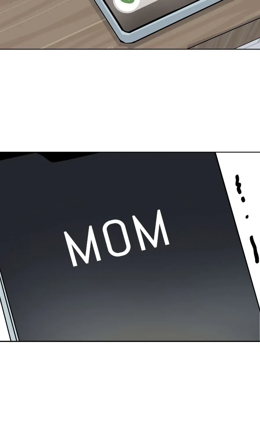 Classroom of Two Chapter 17 - page 3