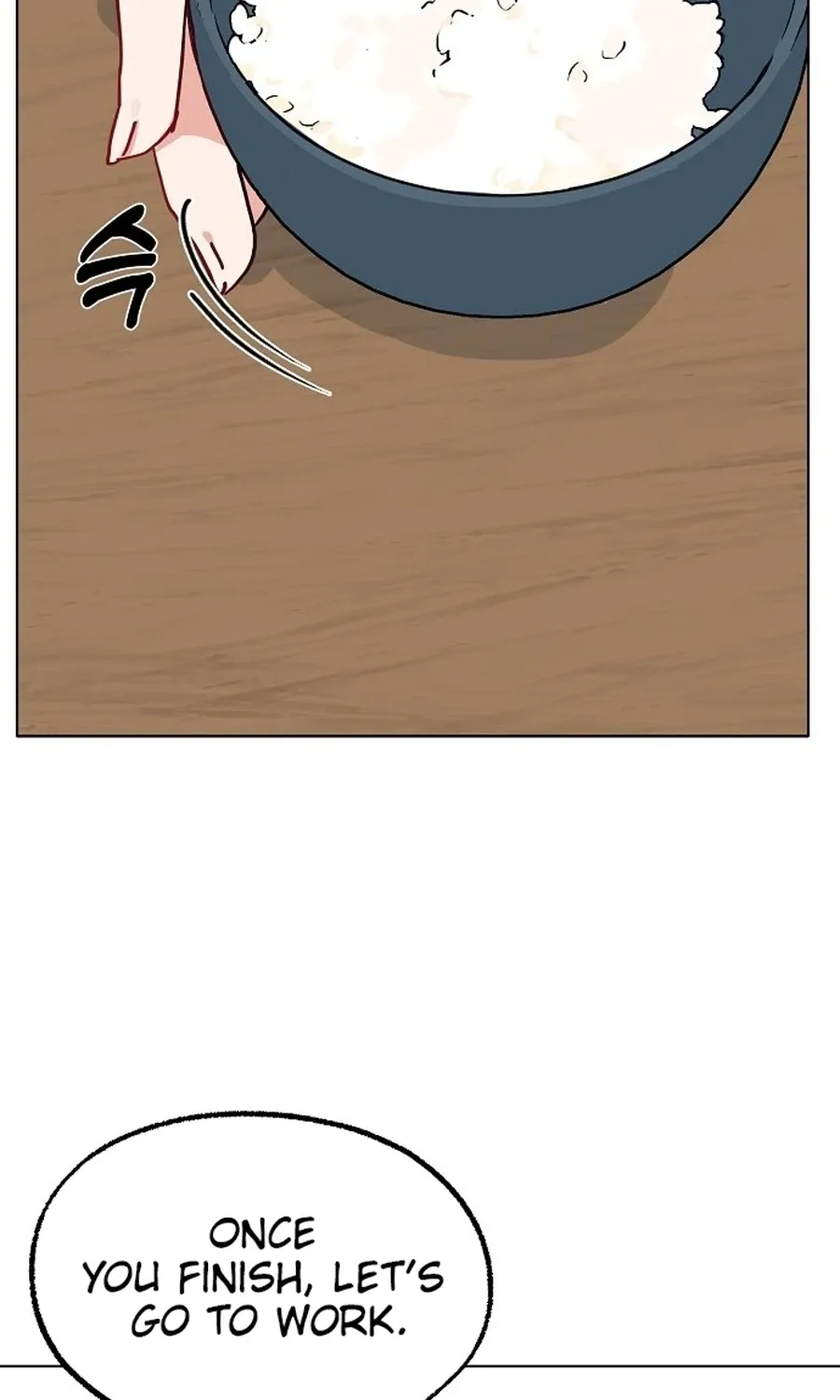 Classroom of Two Chapter 17 - page 37