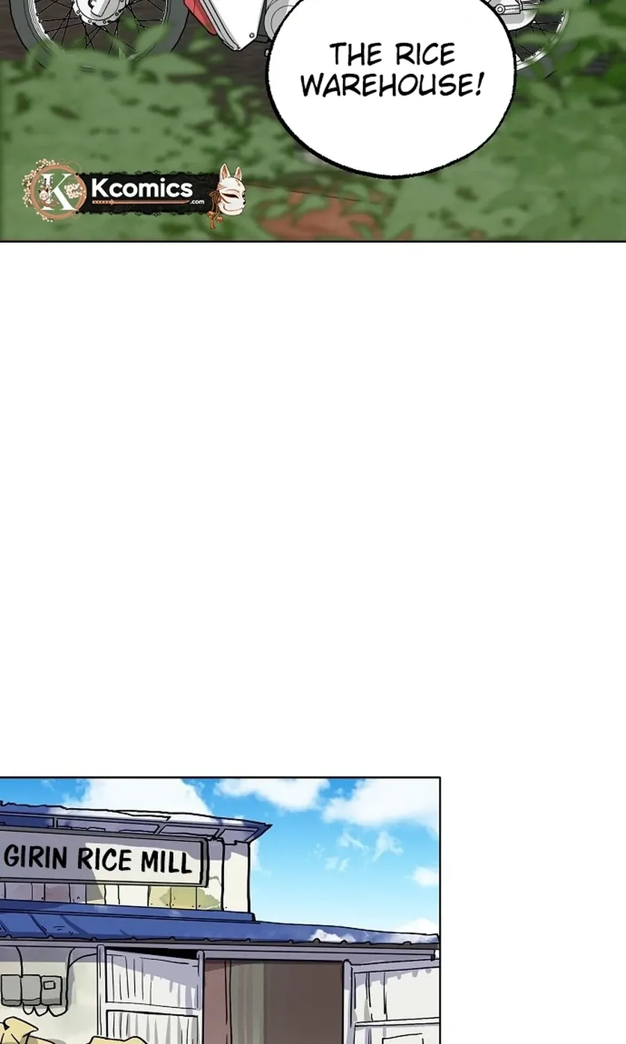Classroom of Two Chapter 17 - page 46