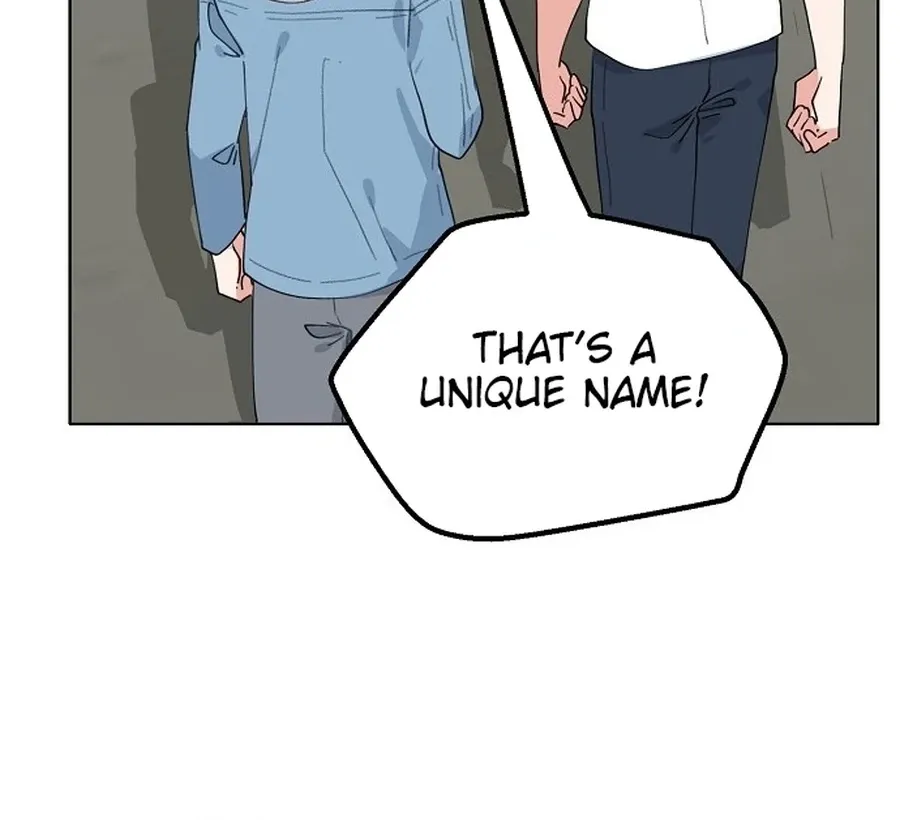 Classroom of Two Chapter 17 - page 48