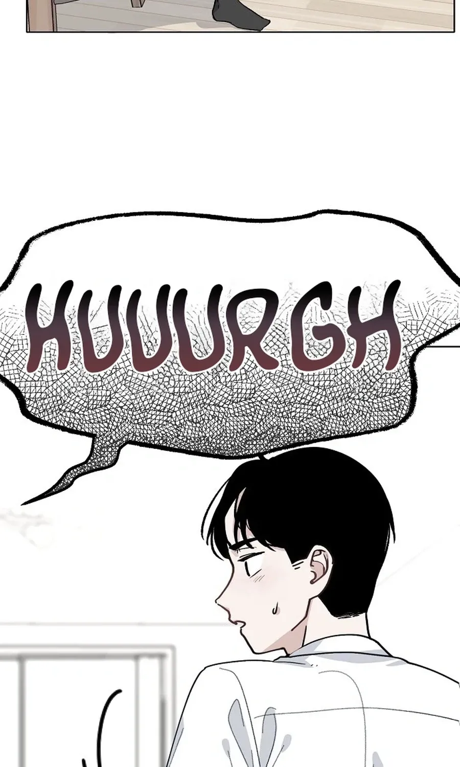 Classroom of Two Chapter 17 - page 5