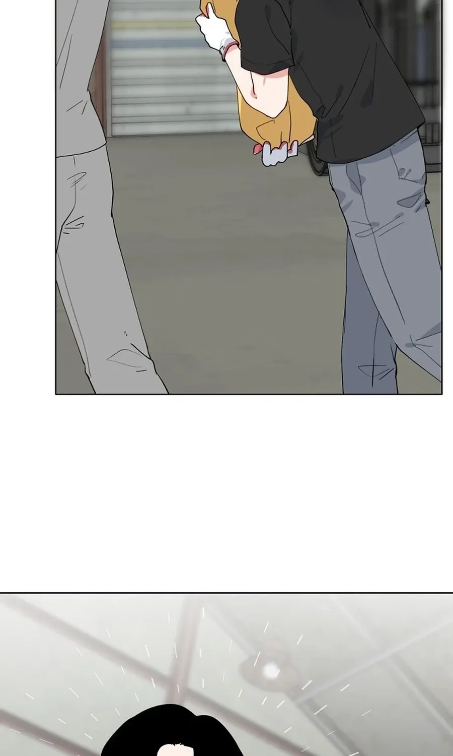 Classroom of Two Chapter 17 - page 53