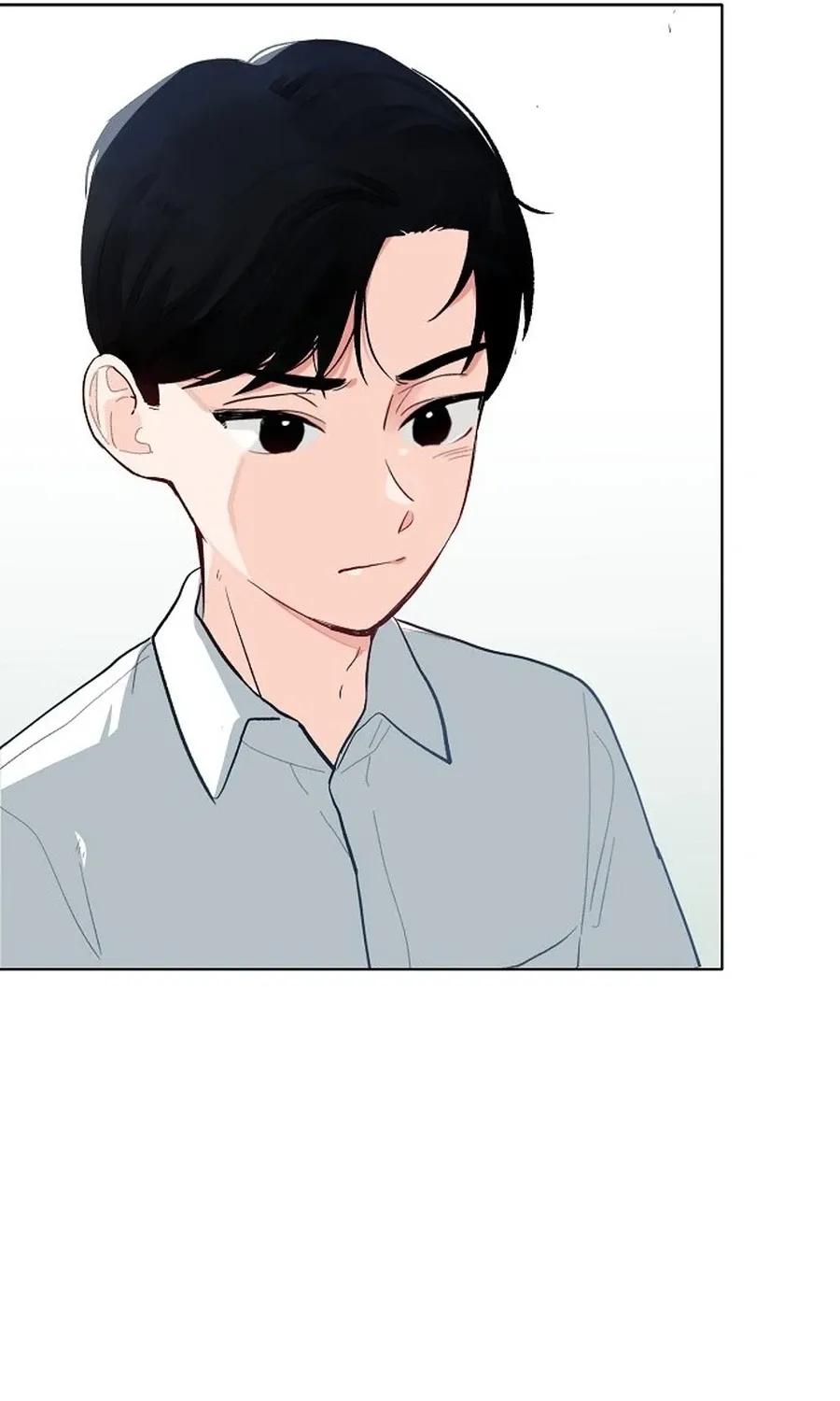 Classroom of Two Chapter 17 - page 81