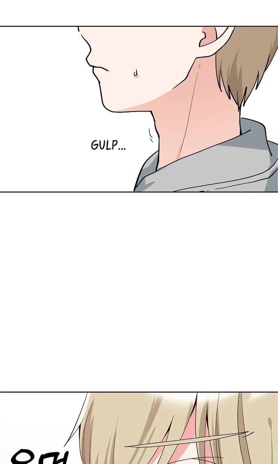 Classroom of Two Chapter 17 - page 82