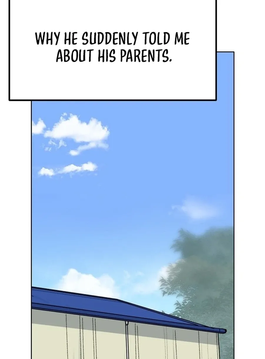 Classroom of Two Chapter 17 - page 84