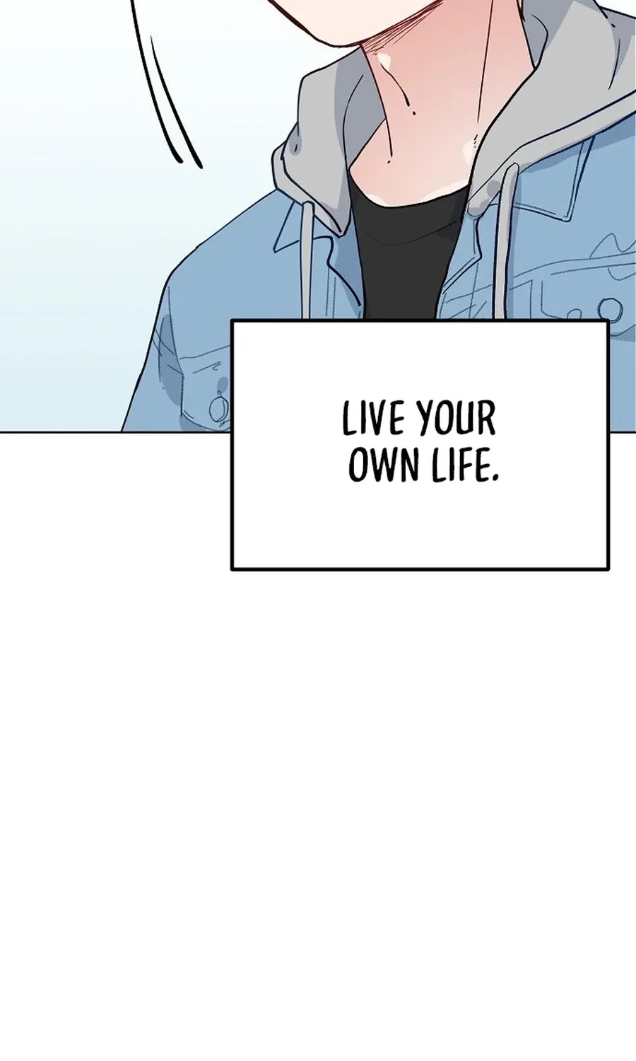 Classroom of Two Chapter 17 - page 87