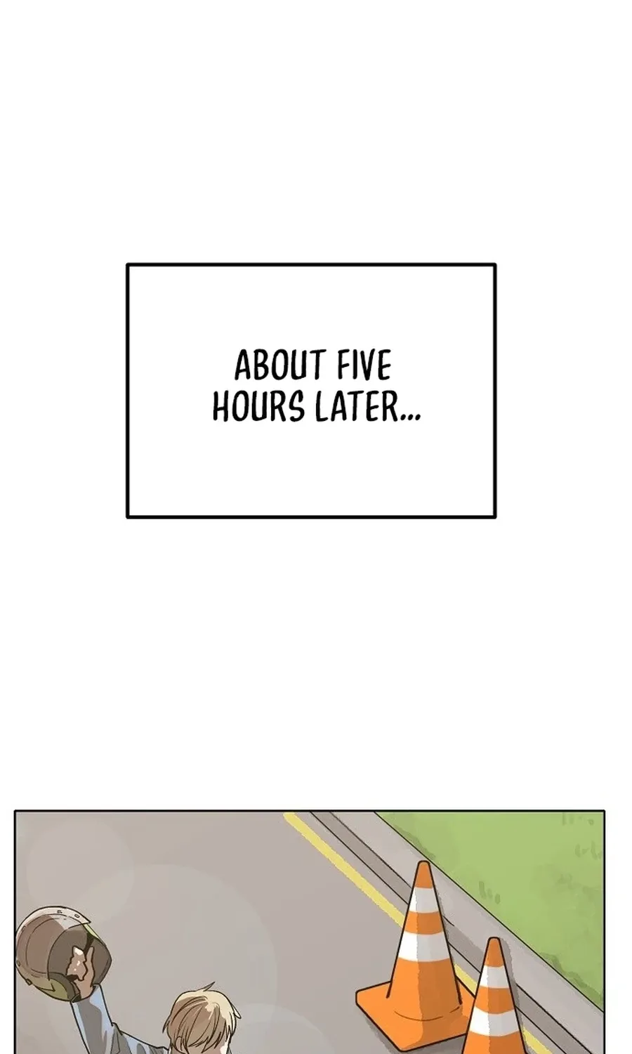 Classroom of Two Chapter 17 - page 90
