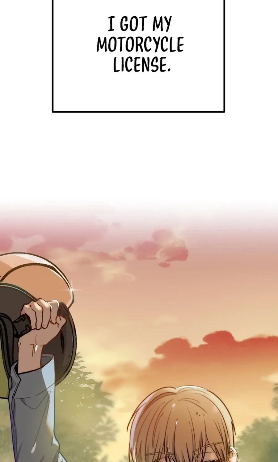 Classroom of Two Chapter 17 - page 92