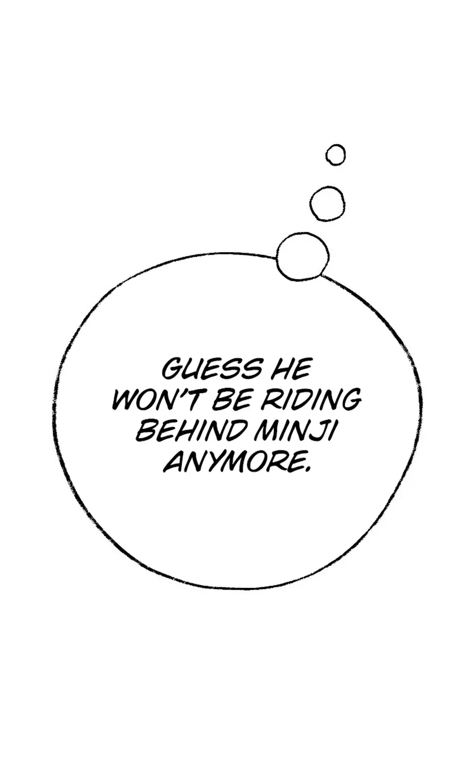 Classroom of Two Chapter 17 - page 95