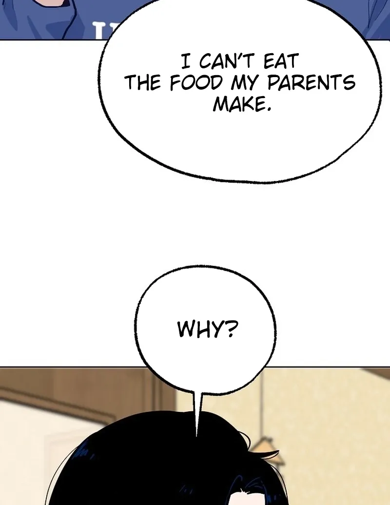 Classroom of Two Chapter 18 - page 13