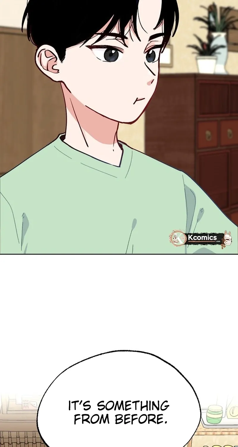 Classroom of Two Chapter 18 - page 14