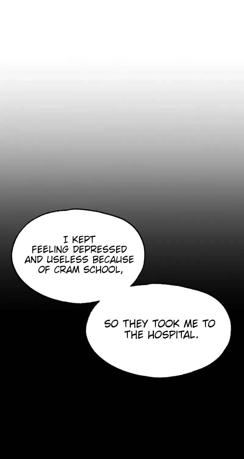 Classroom of Two Chapter 18 - page 16