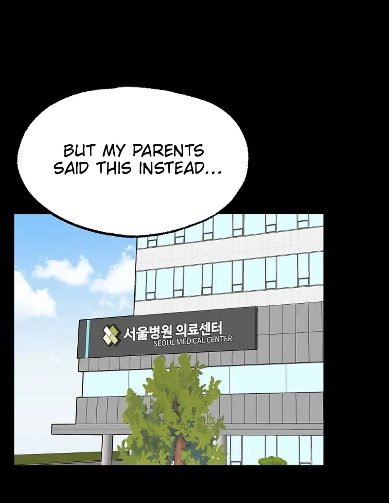 Classroom of Two Chapter 18 - page 17