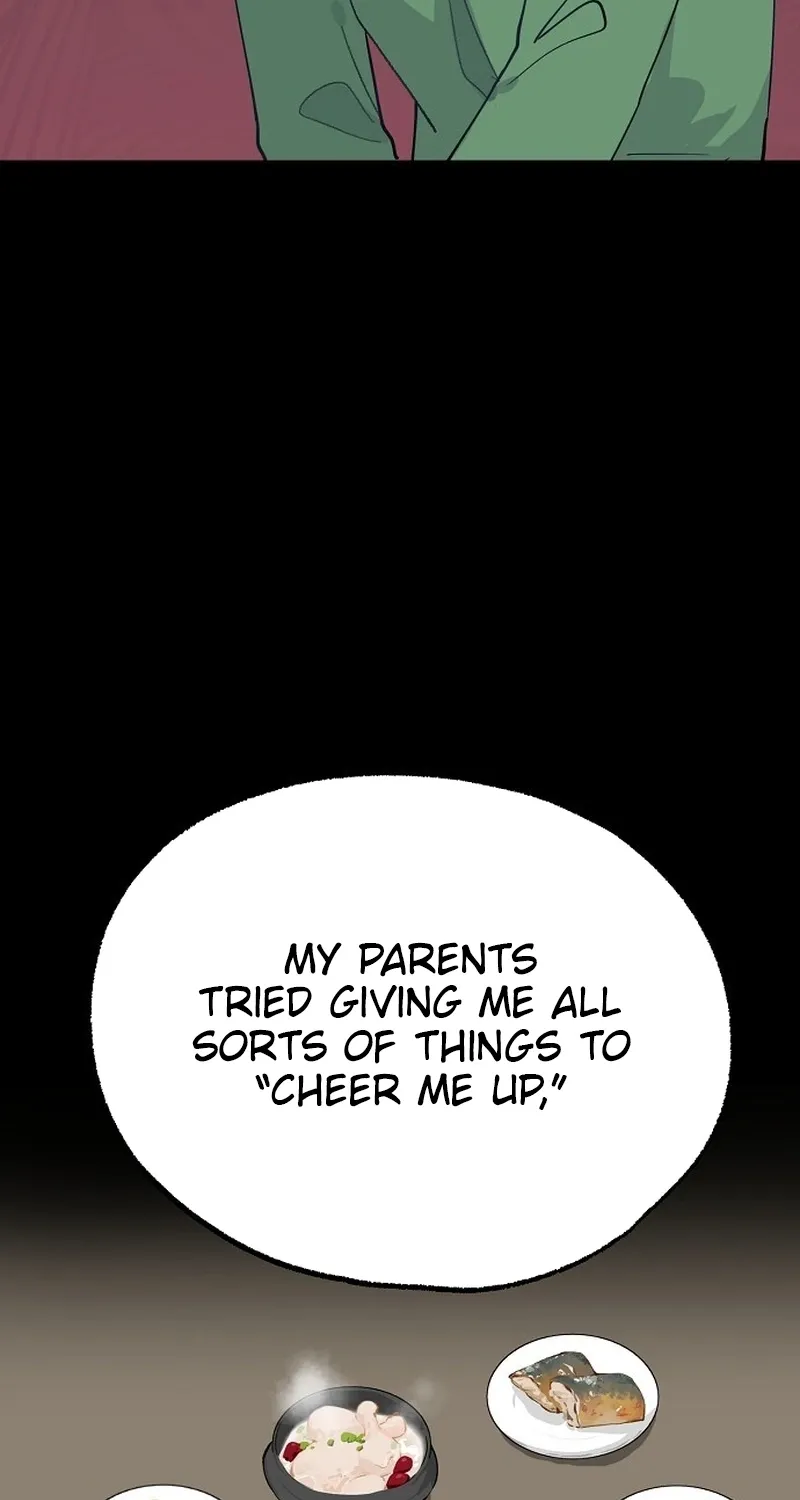 Classroom of Two Chapter 18 - page 20