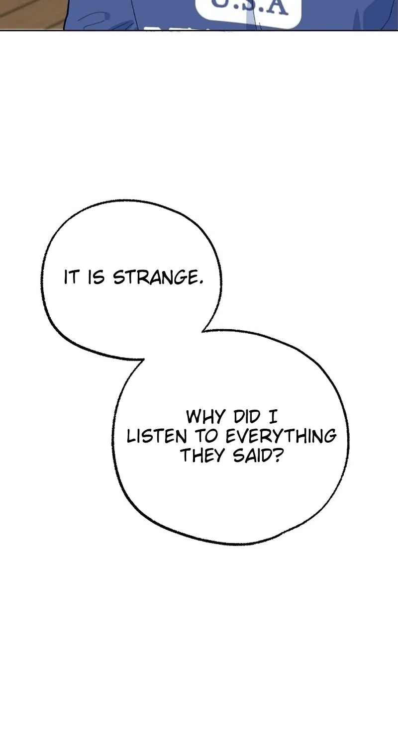 Classroom of Two Chapter 18 - page 33