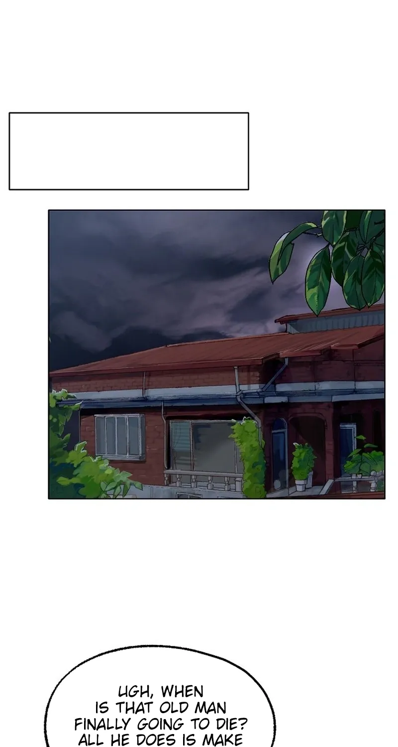 Classroom of Two Chapter 18 - page 34