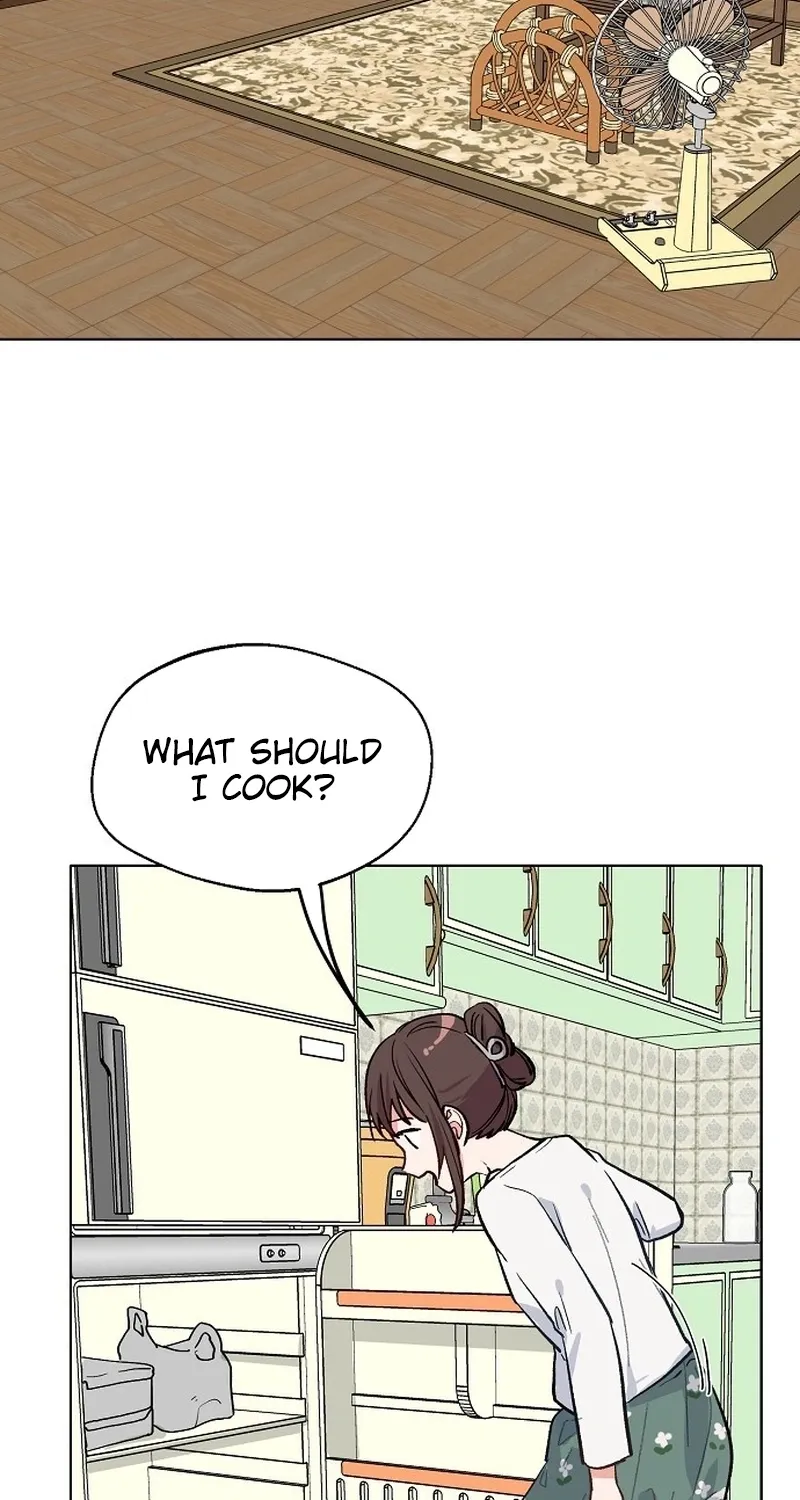 Classroom of Two Chapter 18 - page 39