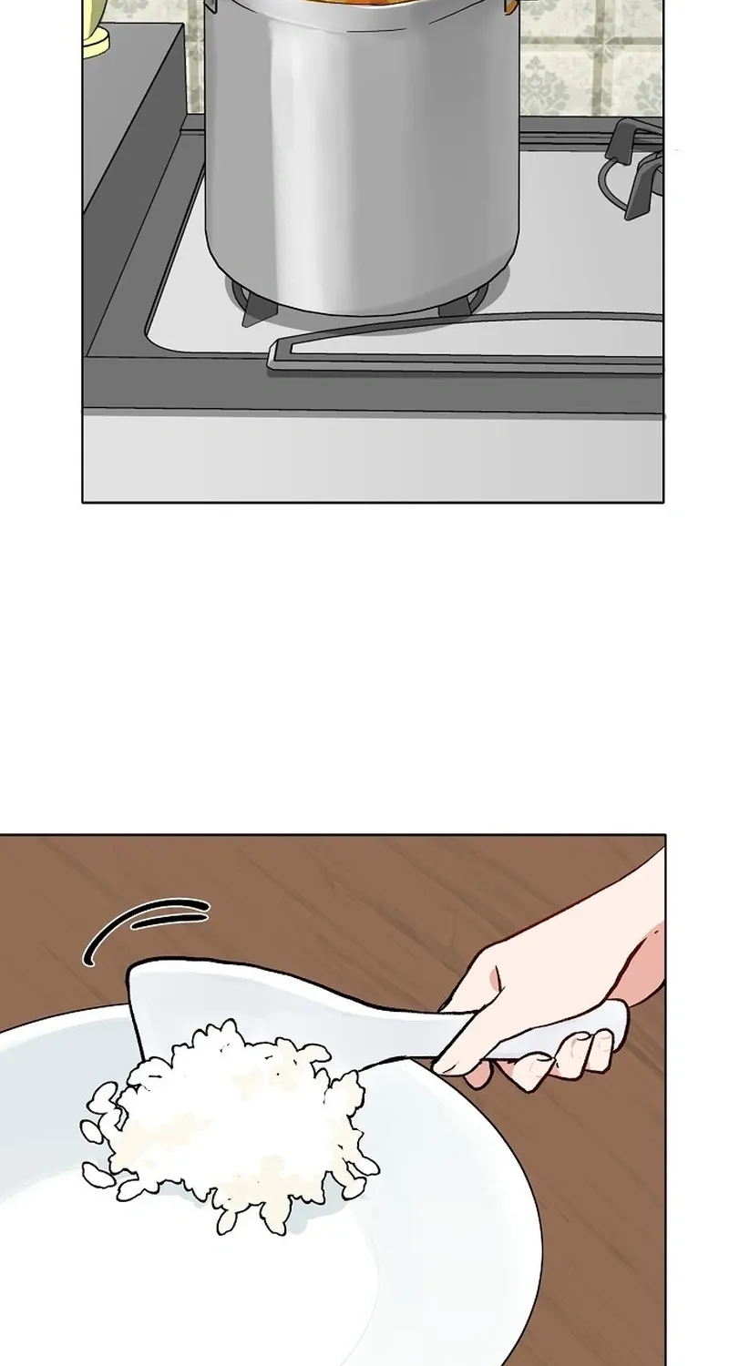 Classroom of Two Chapter 18 - page 43