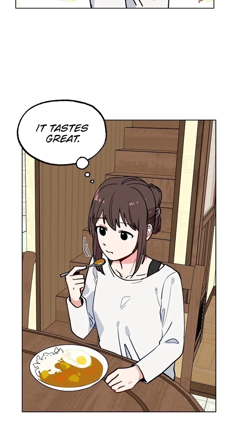 Classroom of Two Chapter 18 - page 47