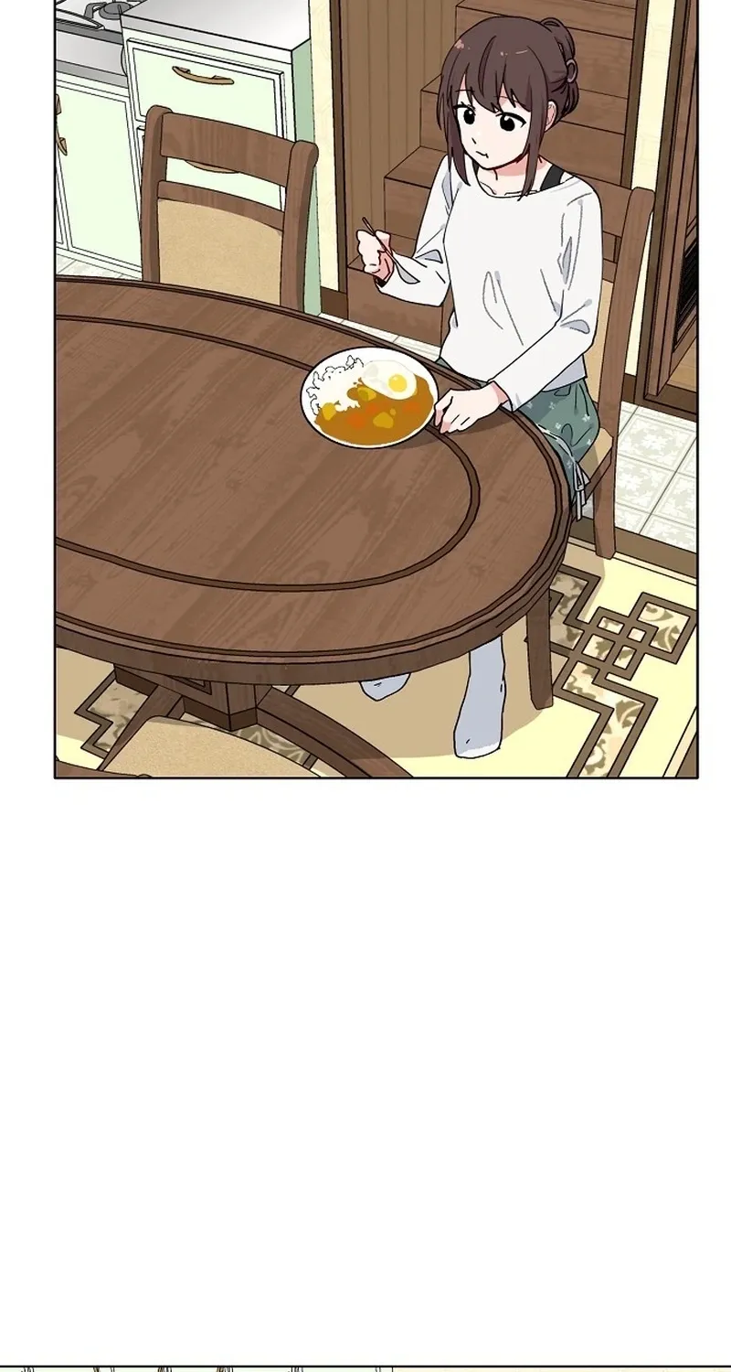 Classroom of Two Chapter 18 - page 54