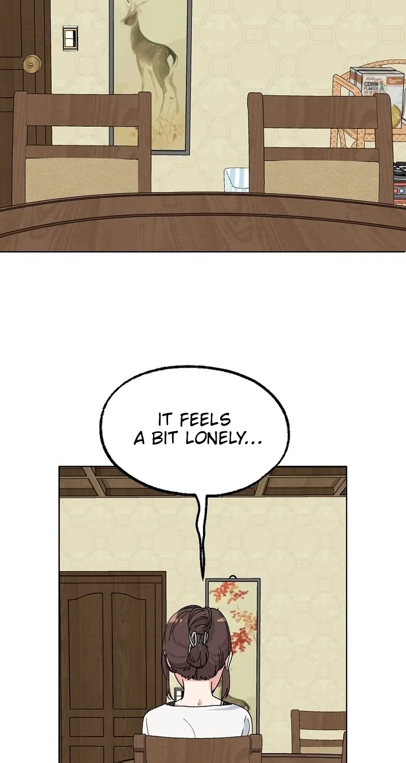 Classroom of Two Chapter 18 - page 60
