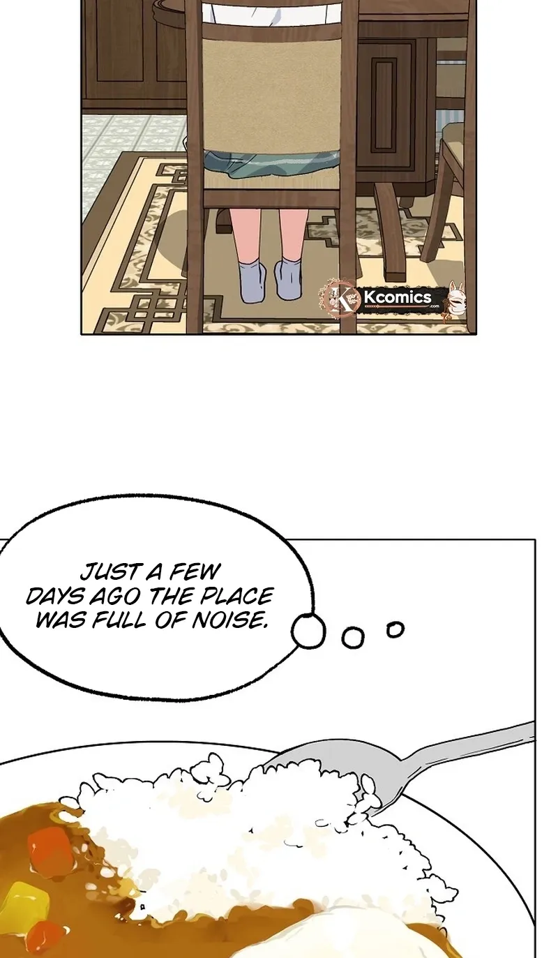 Classroom of Two Chapter 18 - page 61