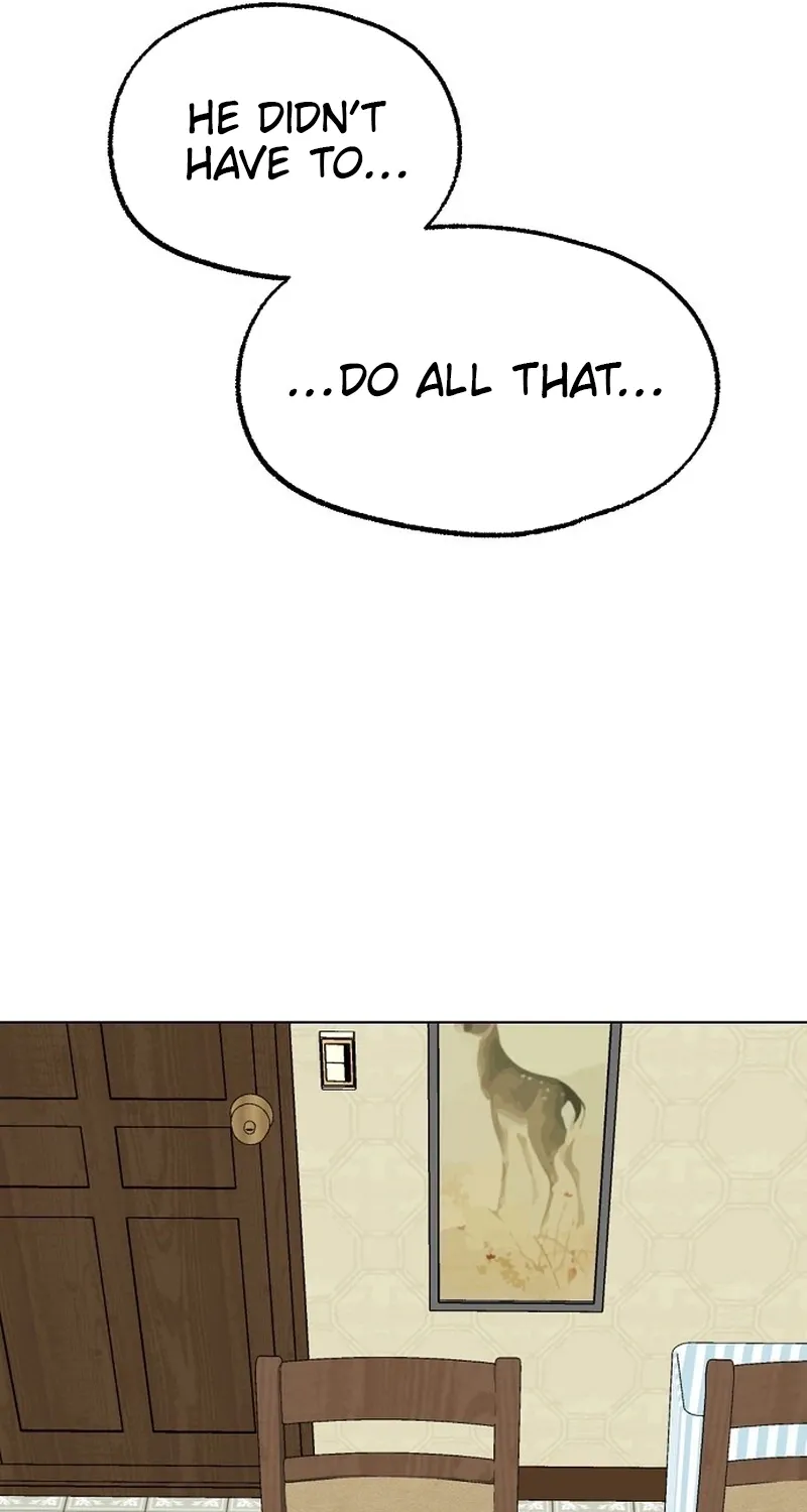 Classroom of Two Chapter 18 - page 66