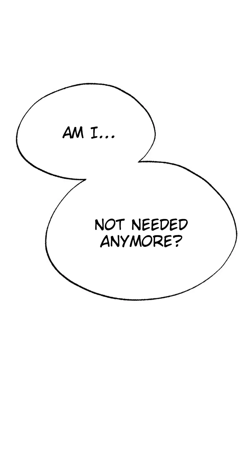 Classroom of Two Chapter 18 - page 68
