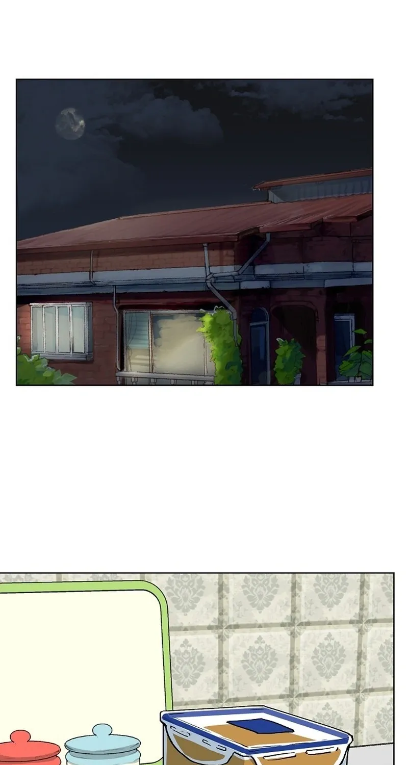 Classroom of Two Chapter 19 - page 2