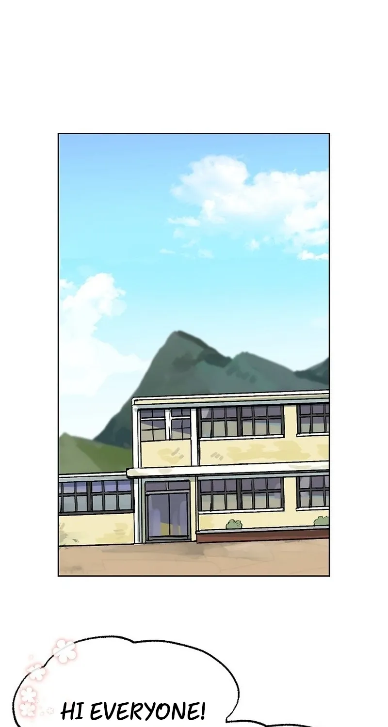 Classroom of Two Chapter 19 - page 27