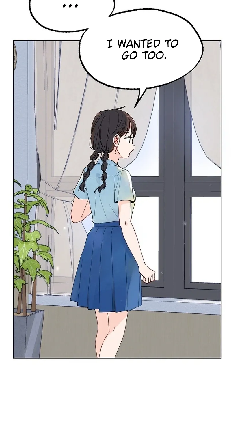 Classroom of Two Chapter 19 - page 55