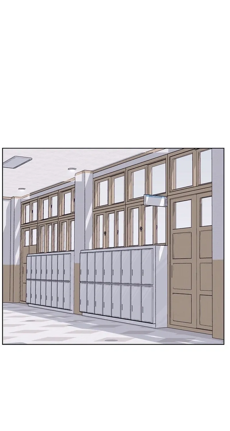 Classroom of Two Chapter 19 - page 62